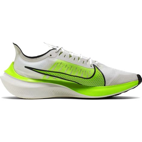 nike zoom gravity running shoes review